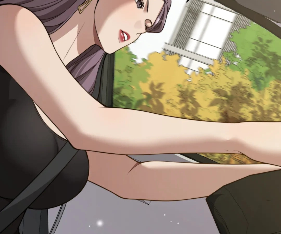 Perfect Life System: Double Cash for Her Favor Chapter 11 page 47 - 