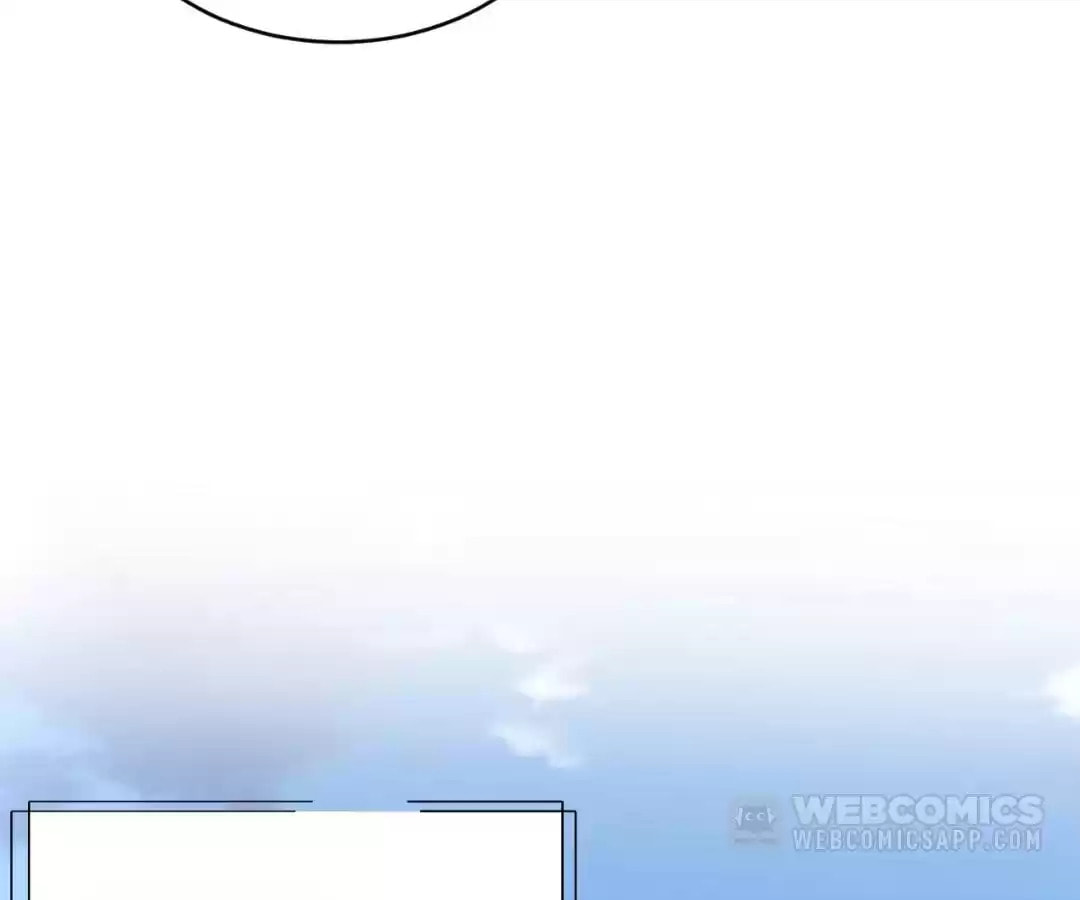 Perfect Life System: Double Cash for Her Favor Chapter 11 page 51 - 