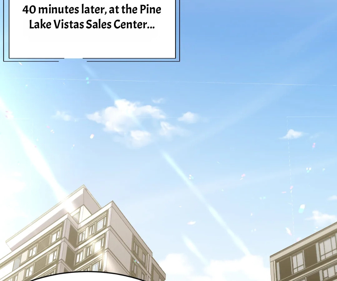 Perfect Life System: Double Cash for Her Favor Chapter 11 page 52 - 