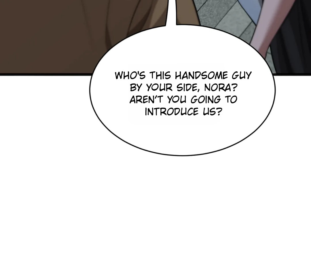 Perfect Life System: Double Cash for Her Favor Chapter 11 page 60 - 