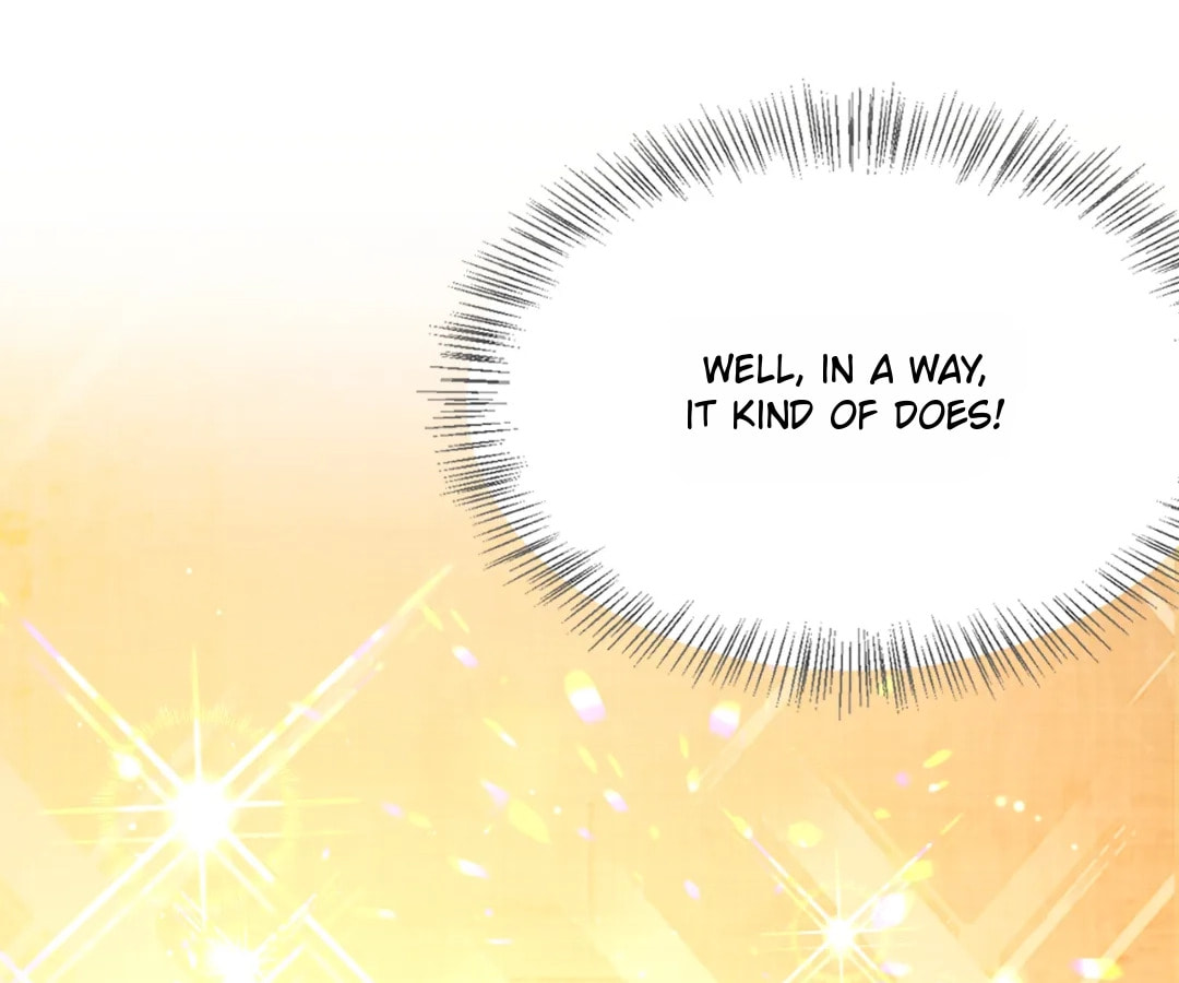 Perfect Life System: Double Cash for Her Favor Chapter 11 page 7 - 