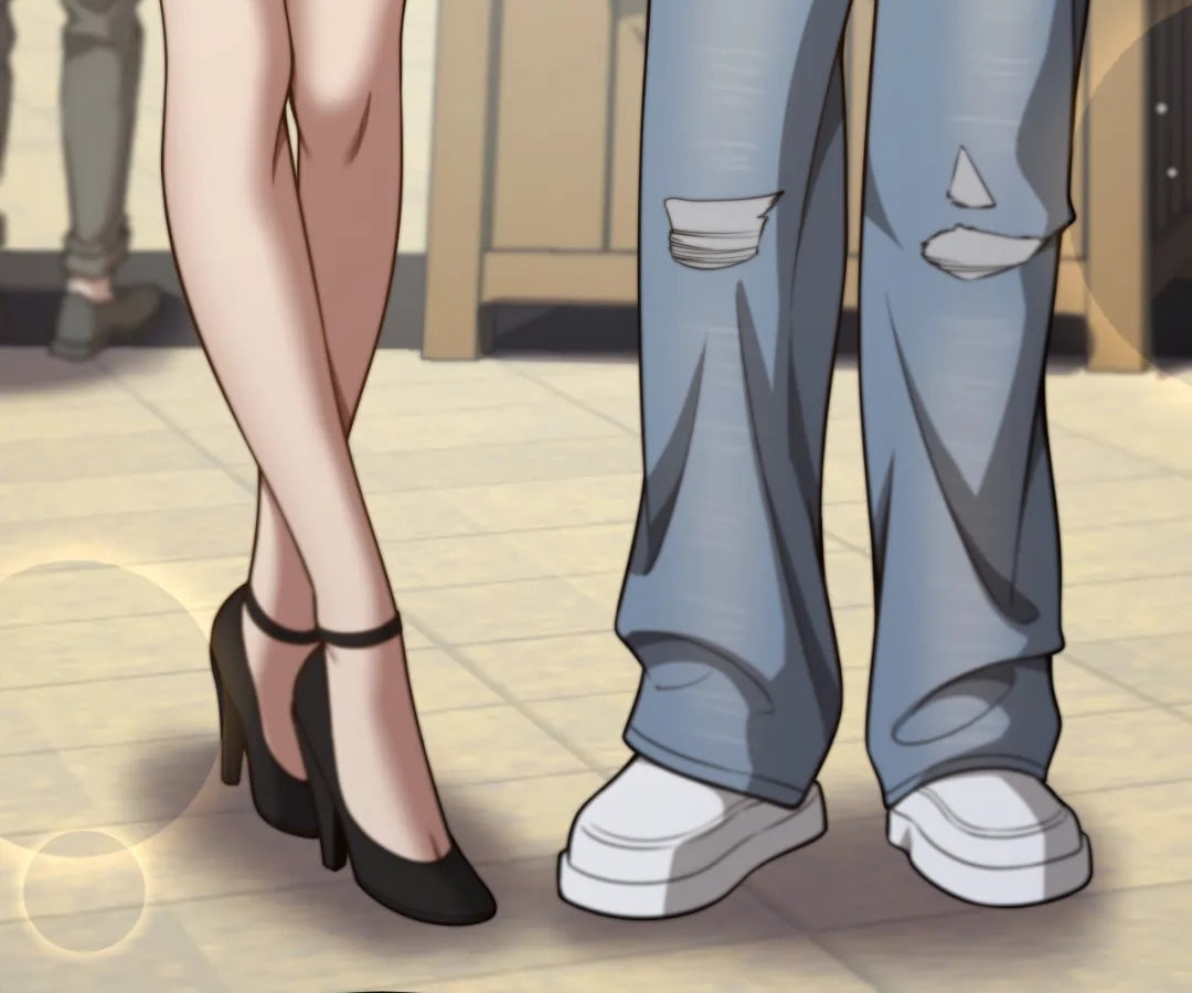 Perfect Life System: Double Cash for Her Favor Chapter 11 page 65 - 