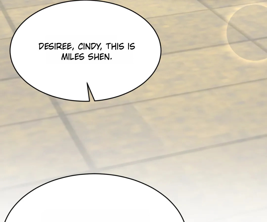 Perfect Life System: Double Cash for Her Favor Chapter 11 page 66 - 