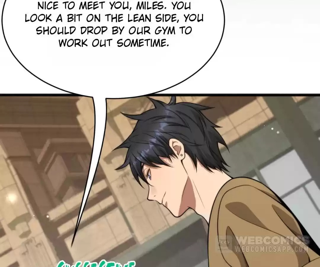 Perfect Life System: Double Cash for Her Favor Chapter 11 page 67 - 