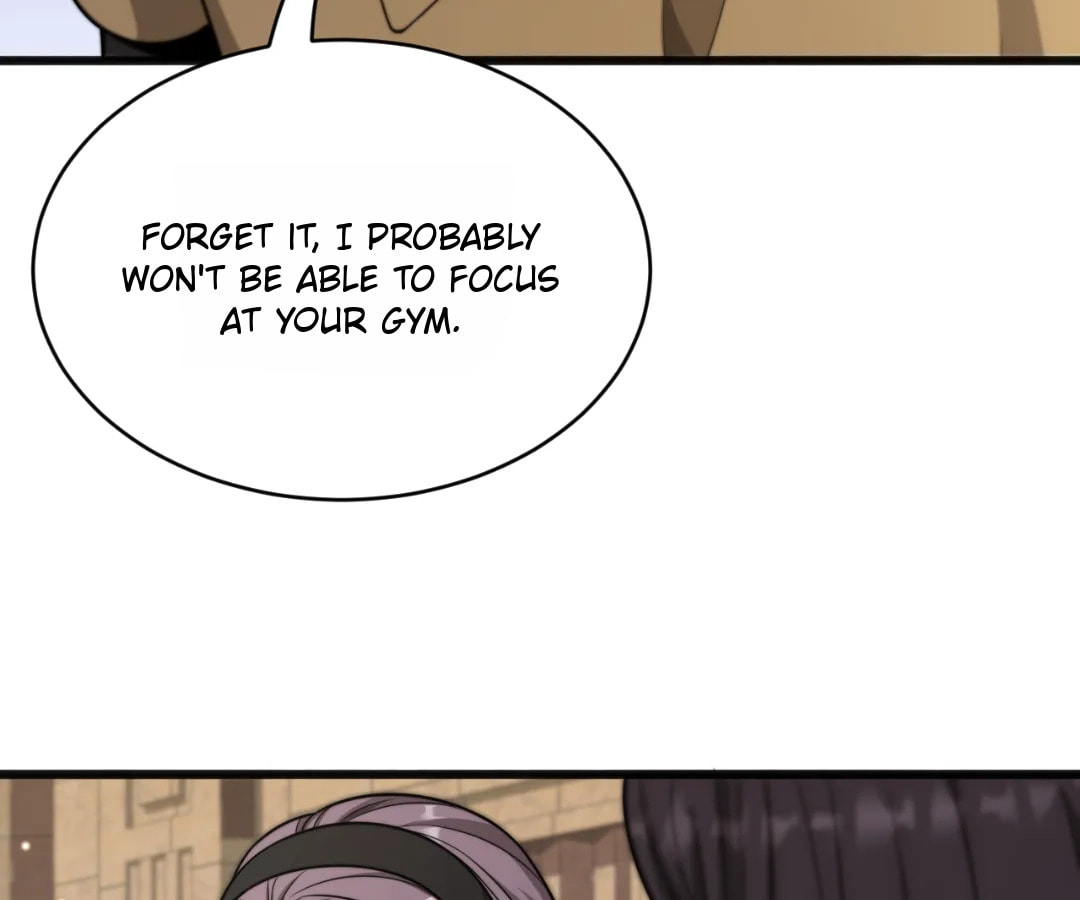 Perfect Life System: Double Cash for Her Favor Chapter 11 page 71 - 