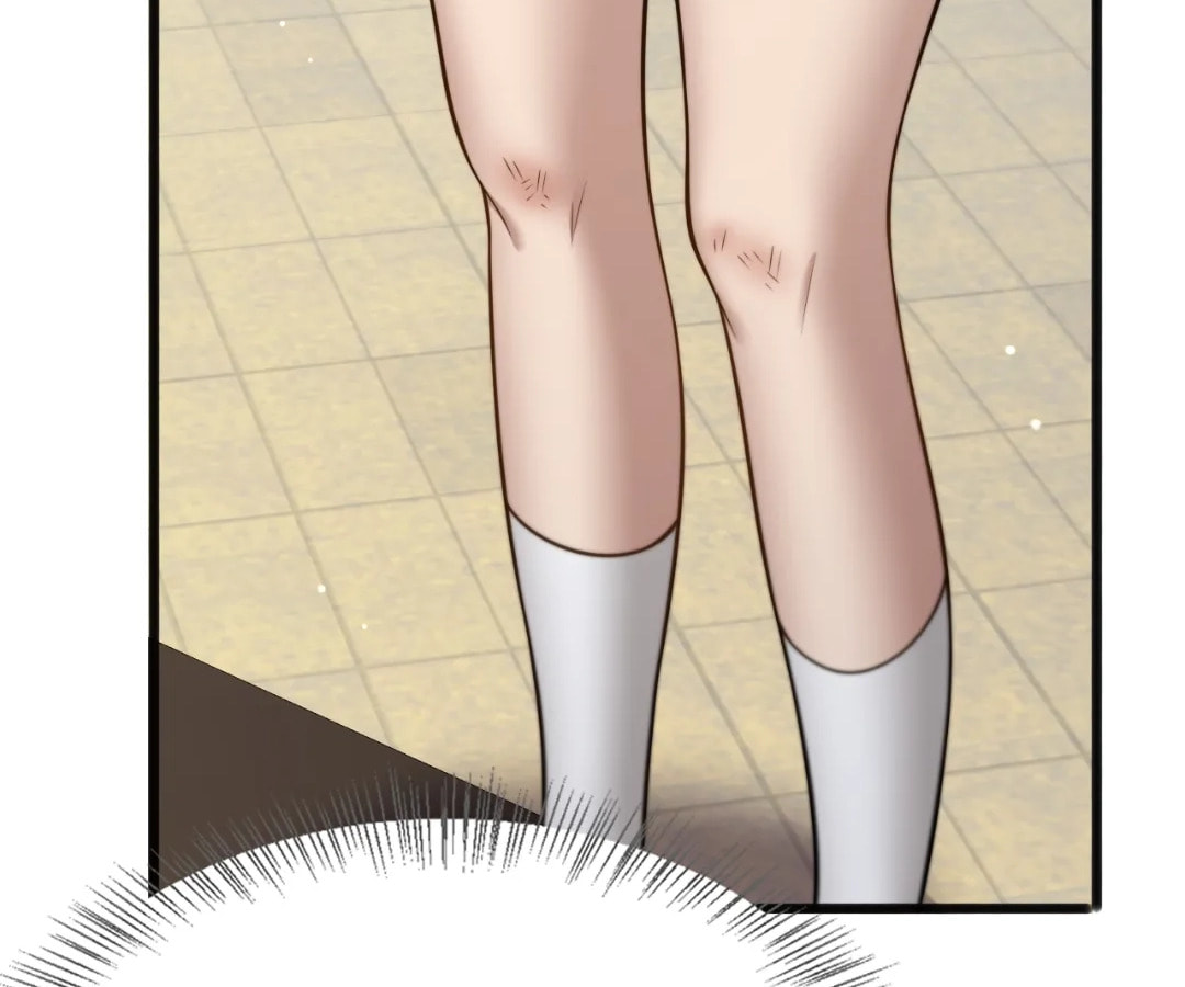 Perfect Life System: Double Cash for Her Favor Chapter 11 page 74 - 