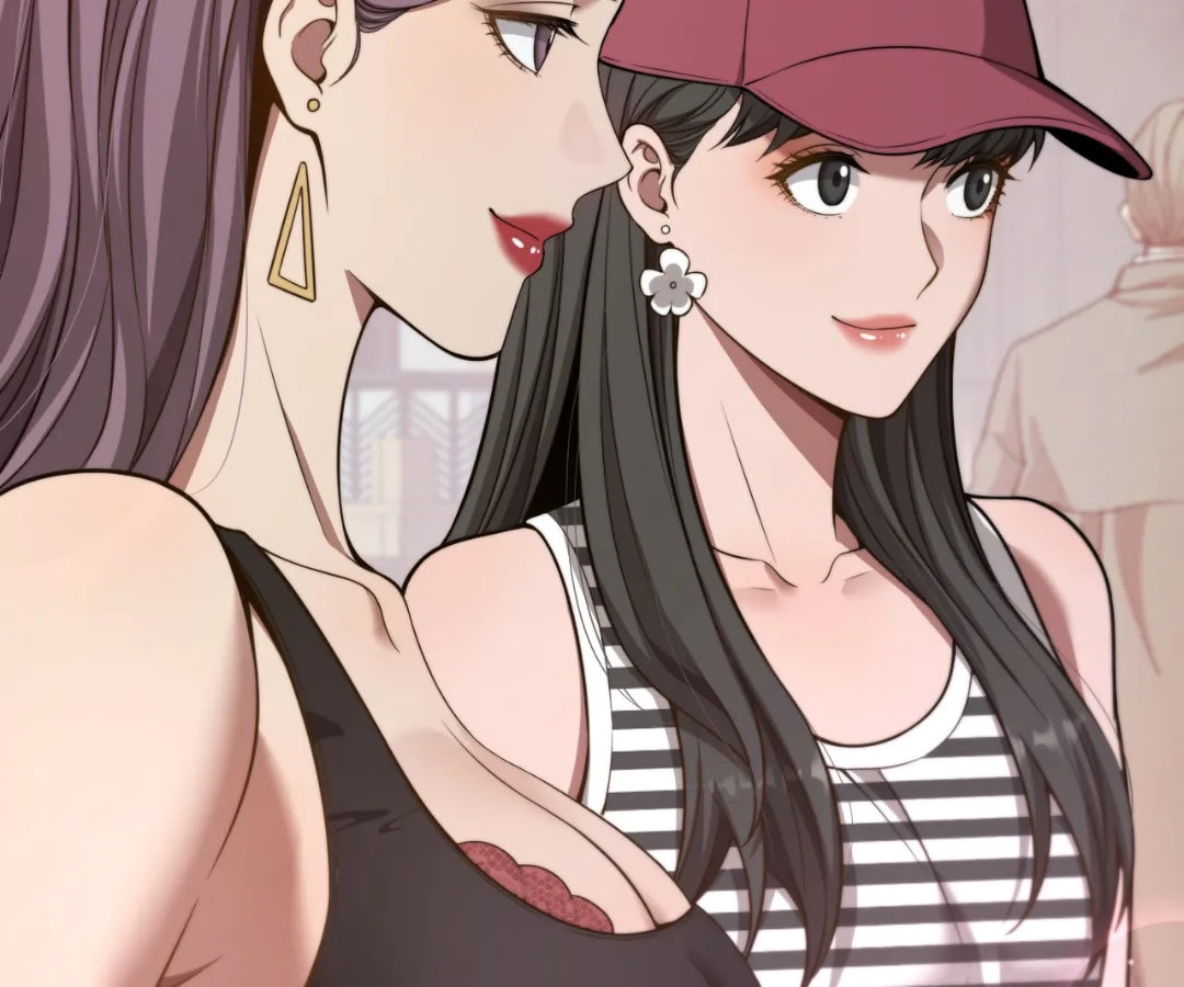Perfect Life System: Double Cash for Her Favor Chapter 11 page 79 - 