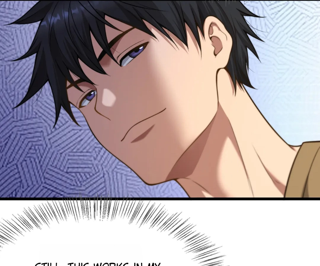 Perfect Life System: Double Cash for Her Favor Chapter 11 page 81 - 