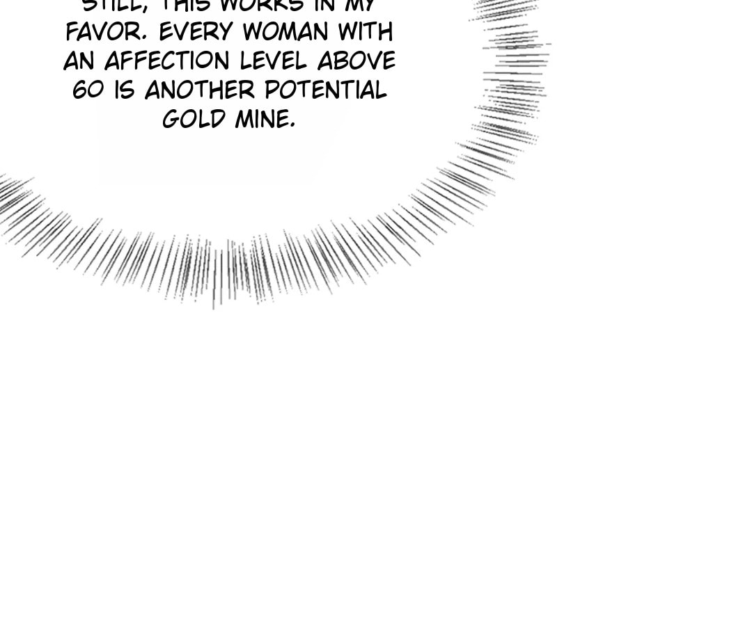 Perfect Life System: Double Cash for Her Favor Chapter 11 page 82 - 
