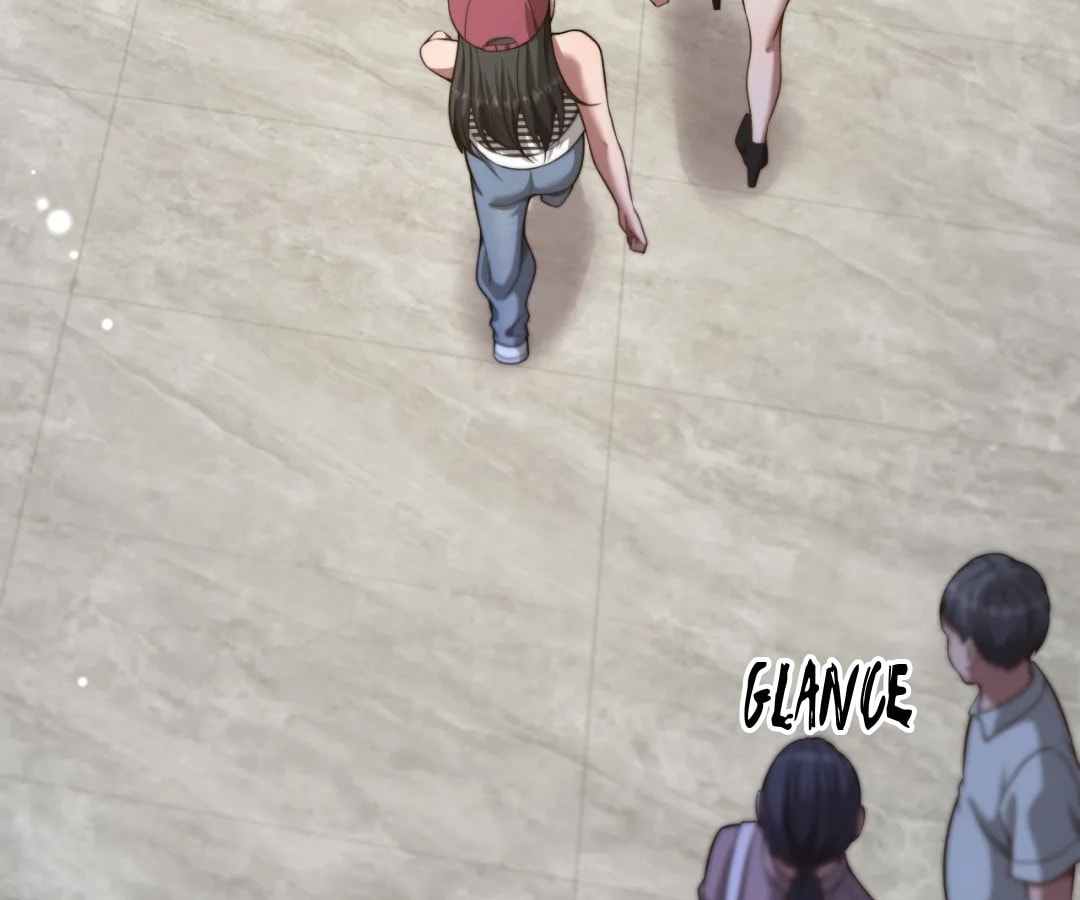 Perfect Life System: Double Cash for Her Favor Chapter 11 page 85 - 