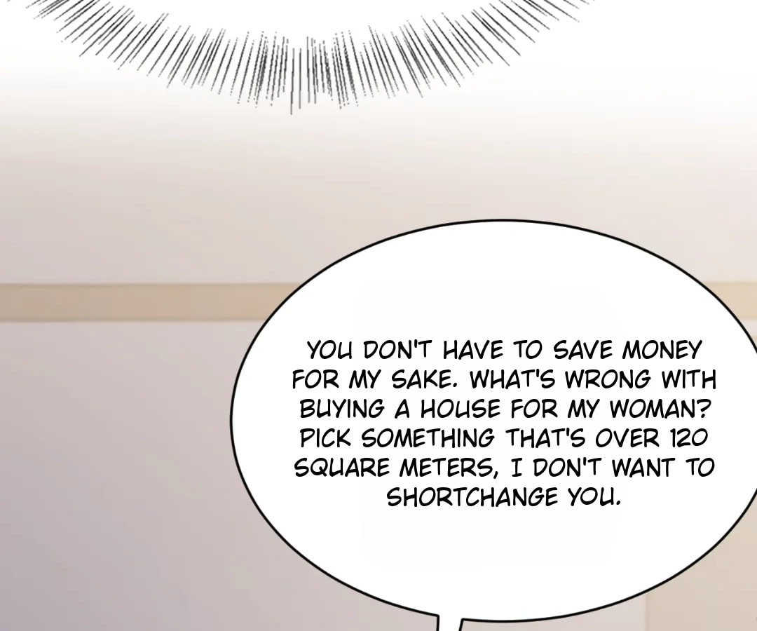 Perfect Life System: Double Cash for Her Favor Chapter 11 page 10 - 