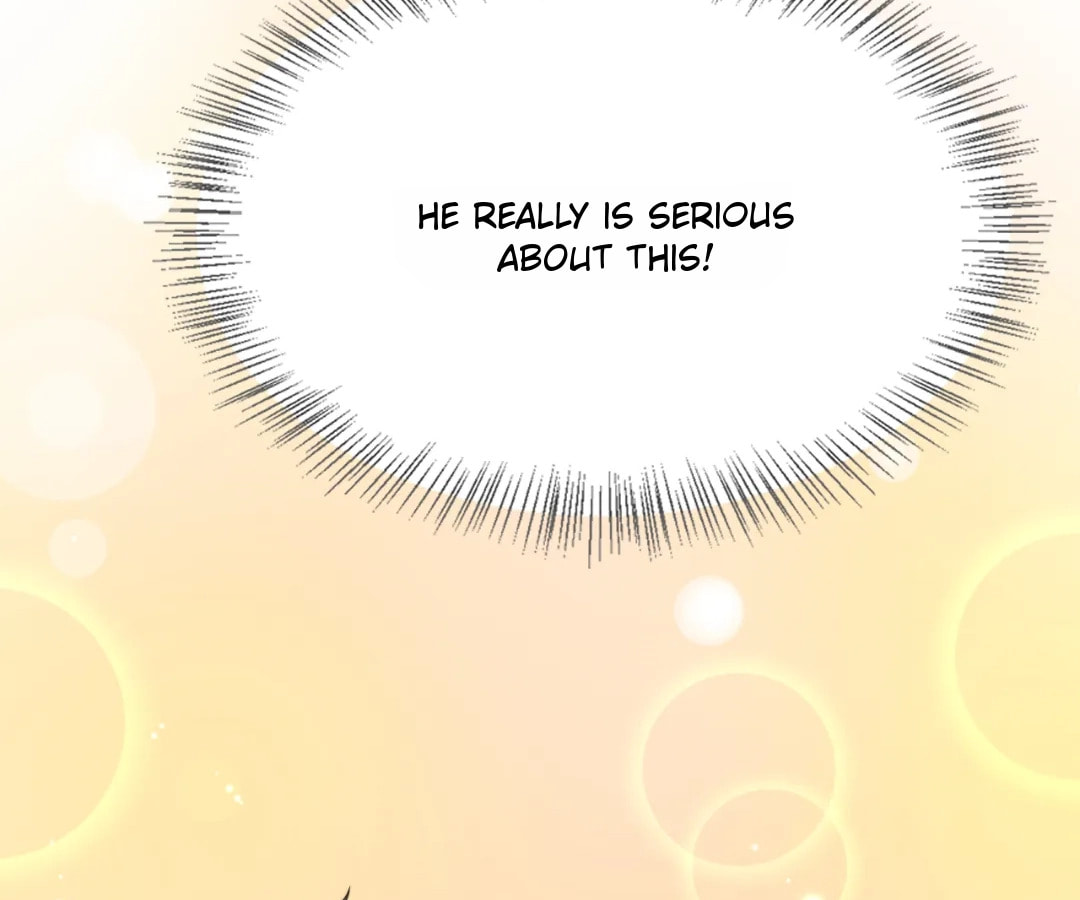 Perfect Life System: Double Cash for Her Favor Chapter 12 page 102 - 