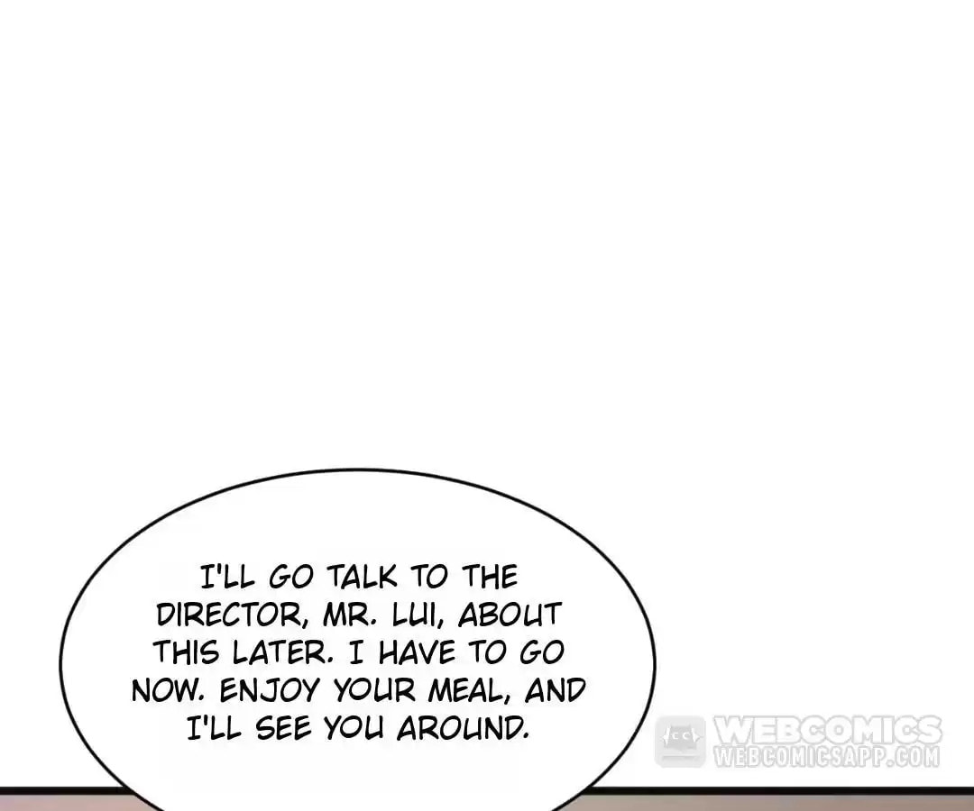 Perfect Life System: Double Cash for Her Favor Chapter 12 page 107 - 