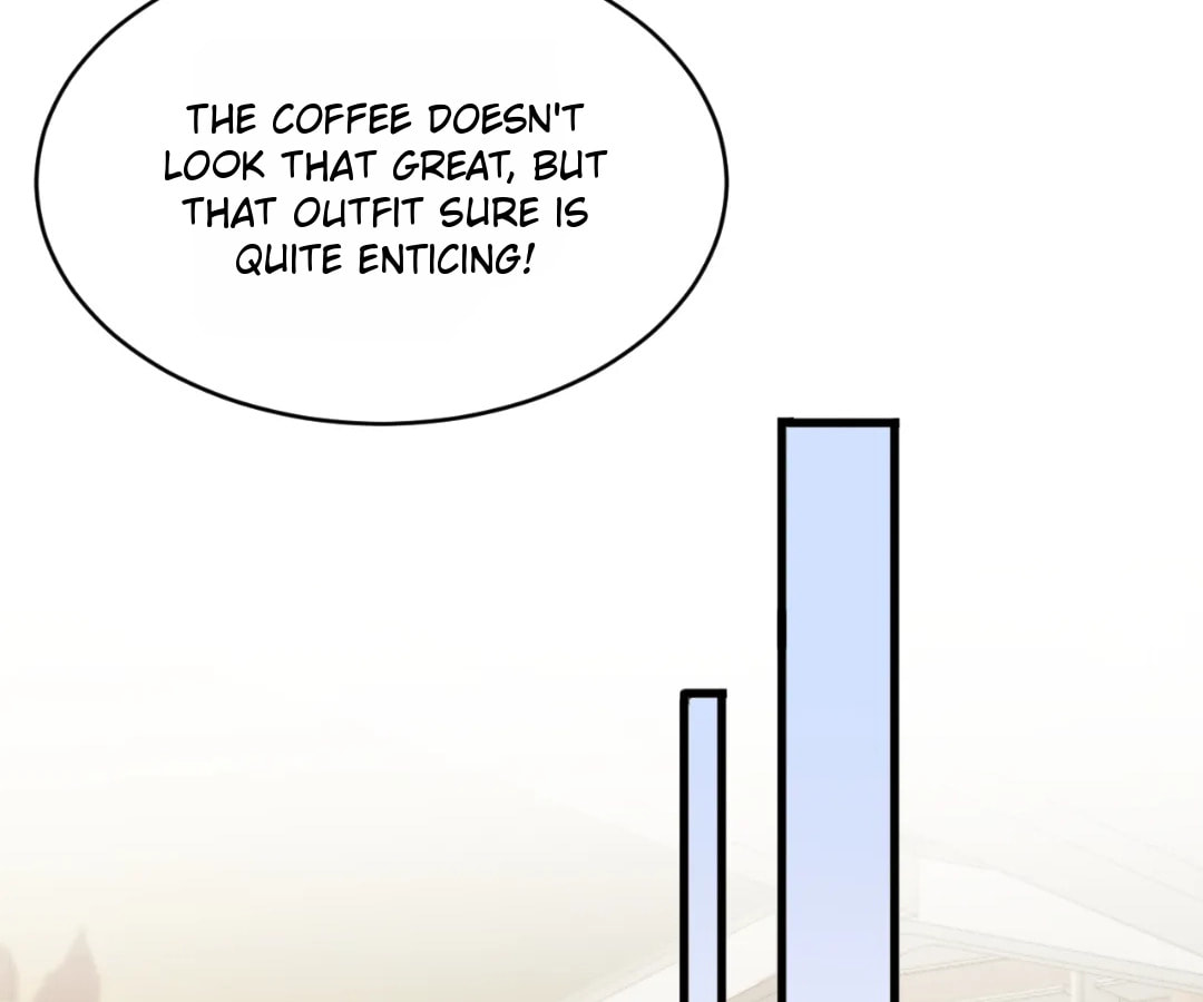 Perfect Life System: Double Cash for Her Favor Chapter 12 page 114 - 