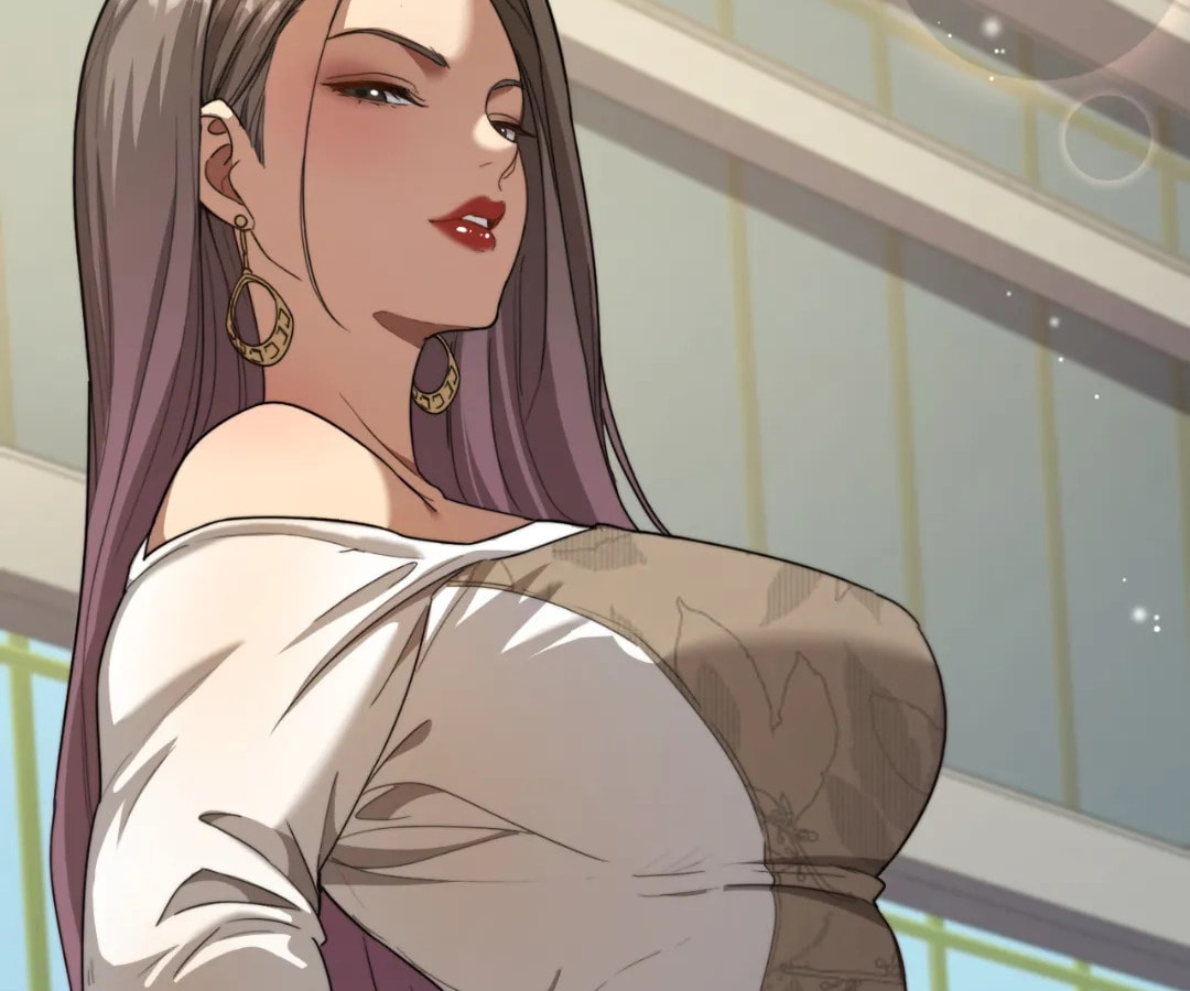 Perfect Life System: Double Cash for Her Favor Chapter 12 page 130 - 