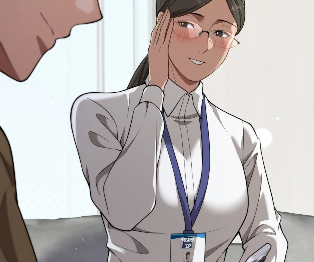 Perfect Life System: Double Cash for Her Favor Chapter 12 page 14 - 