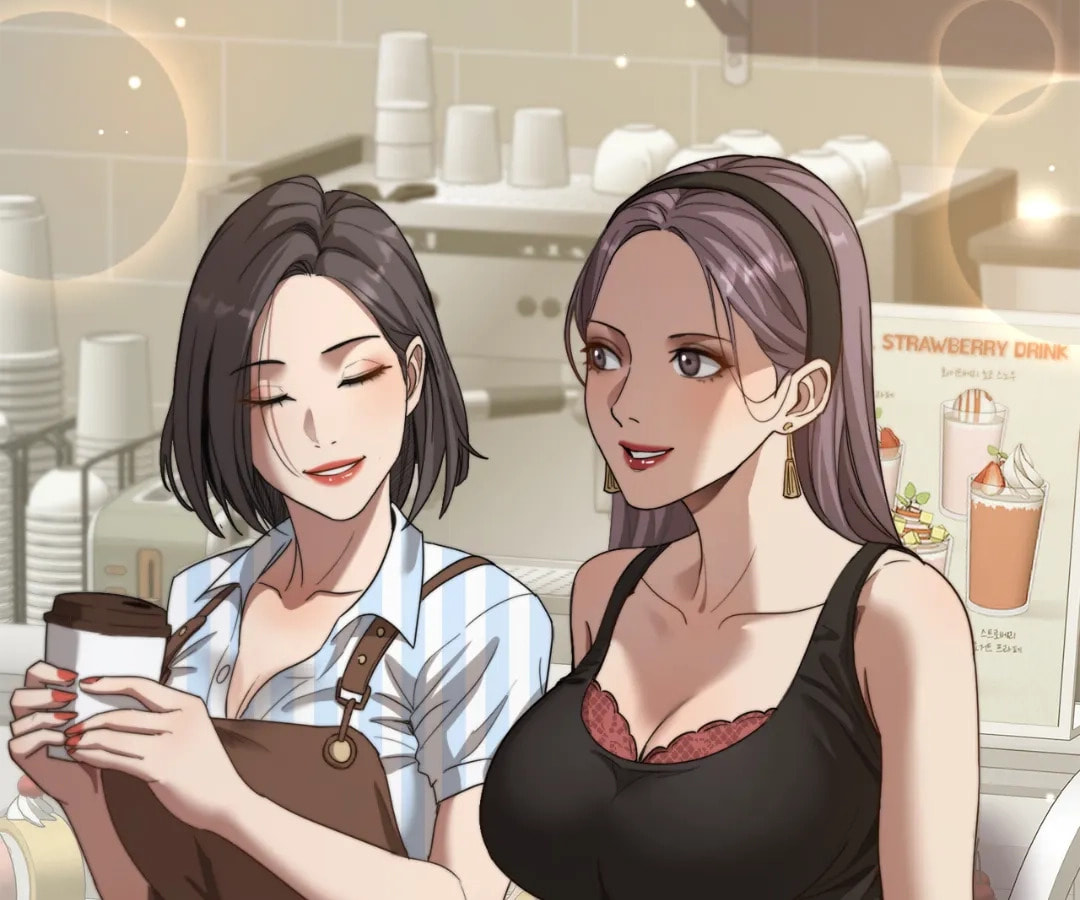Perfect Life System: Double Cash for Her Favor Chapter 12 page 138 - 
