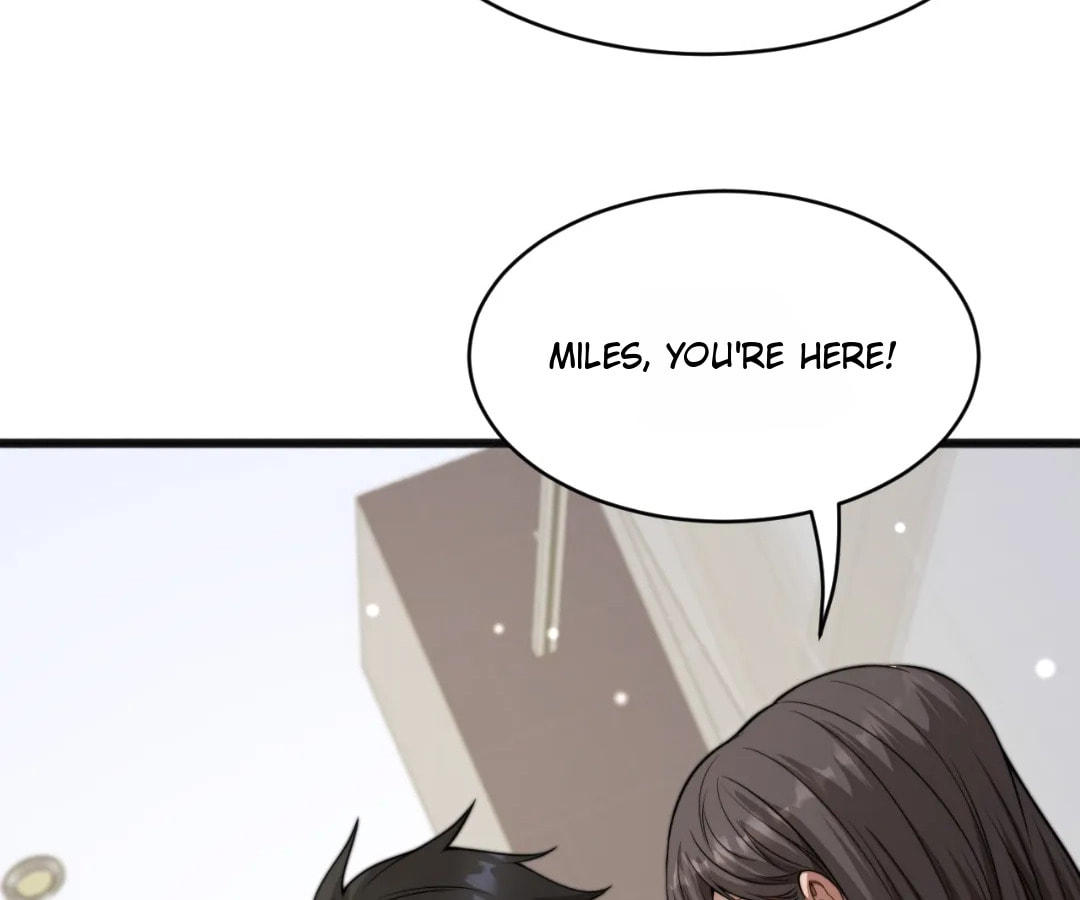 Perfect Life System: Double Cash for Her Favor Chapter 12 page 143 - 