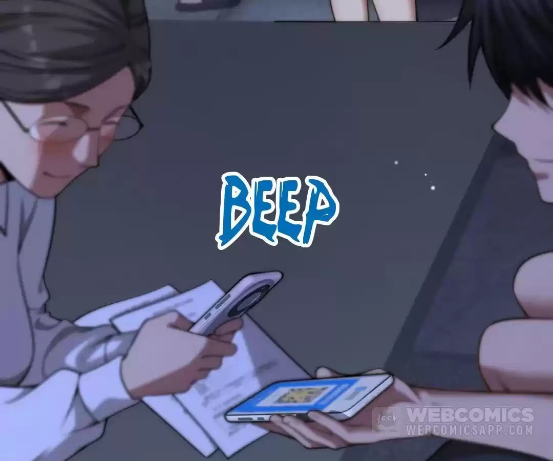 Perfect Life System: Double Cash for Her Favor Chapter 12 page 19 - 