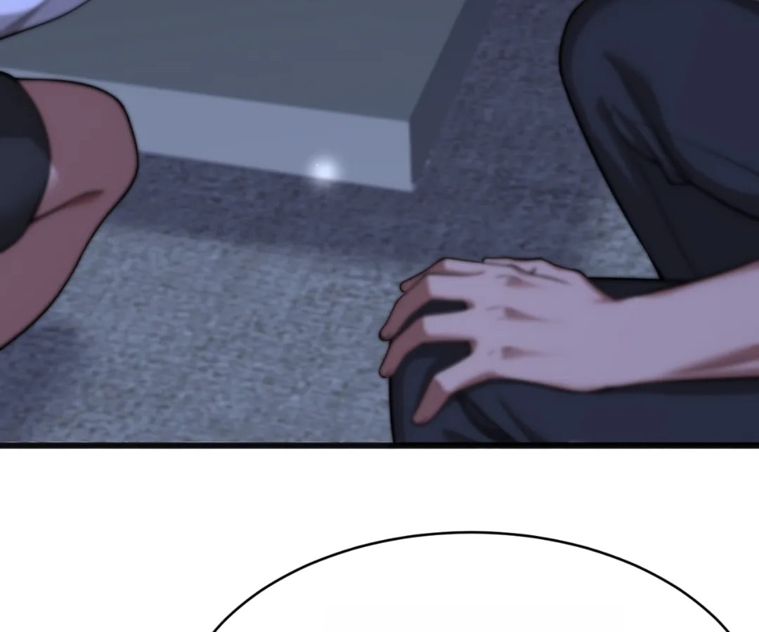 Perfect Life System: Double Cash for Her Favor Chapter 12 page 20 - 