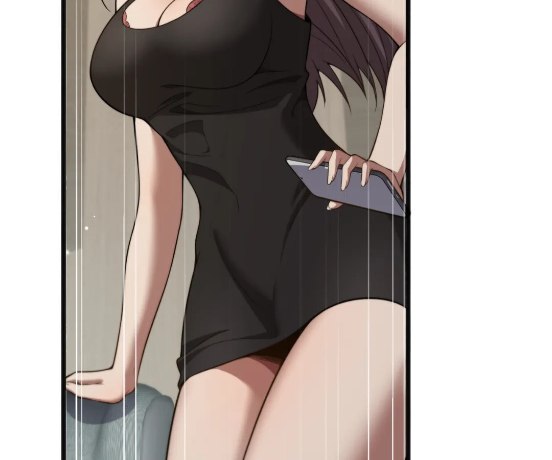 Perfect Life System: Double Cash for Her Favor Chapter 12 page 22 - 
