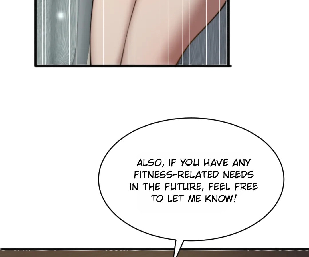 Perfect Life System: Double Cash for Her Favor Chapter 12 page 23 - 