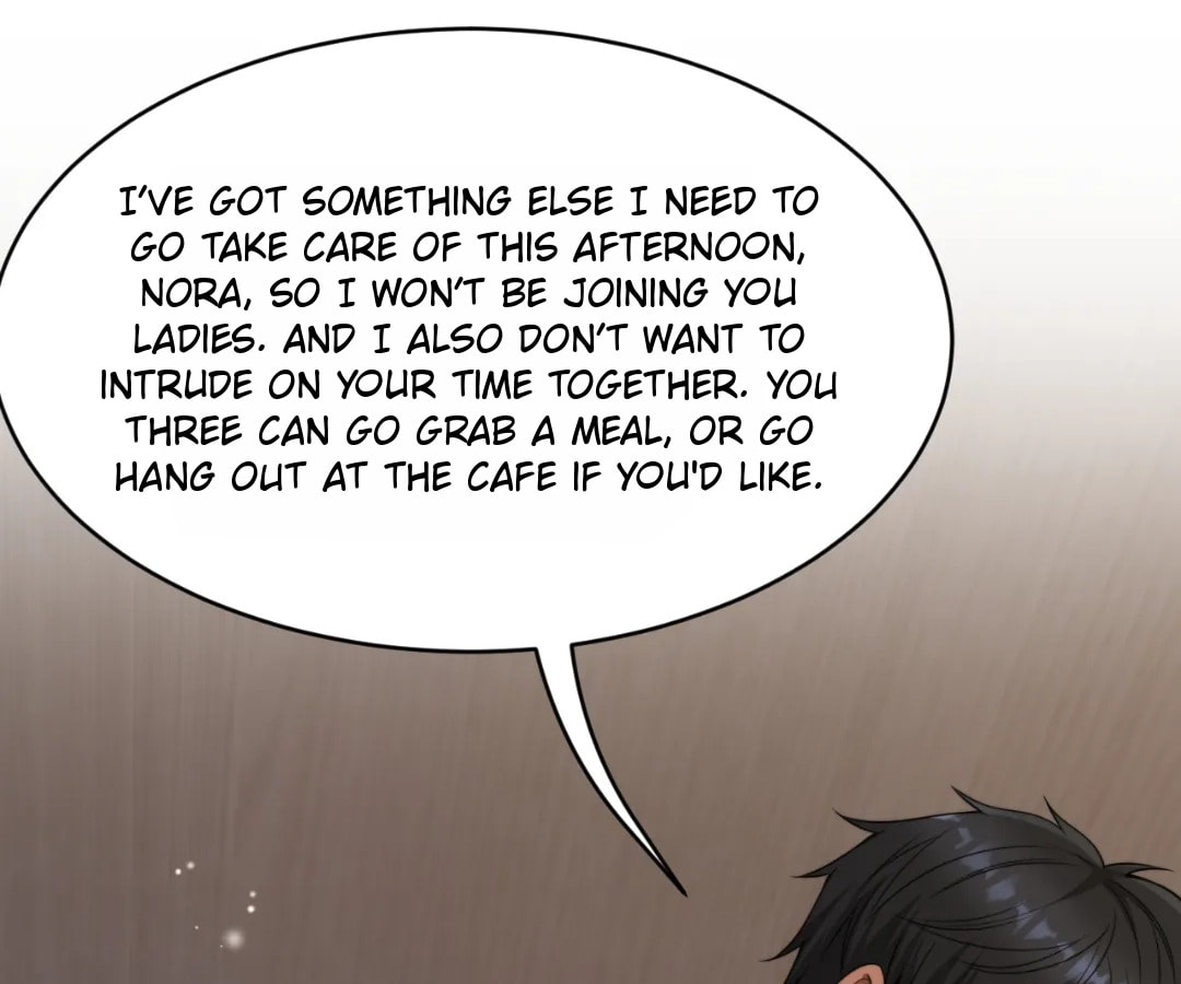 Perfect Life System: Double Cash for Her Favor Chapter 12 page 26 - 