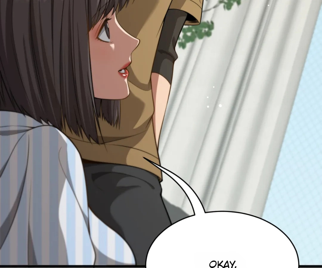 Perfect Life System: Double Cash for Her Favor Chapter 12 page 28 - 