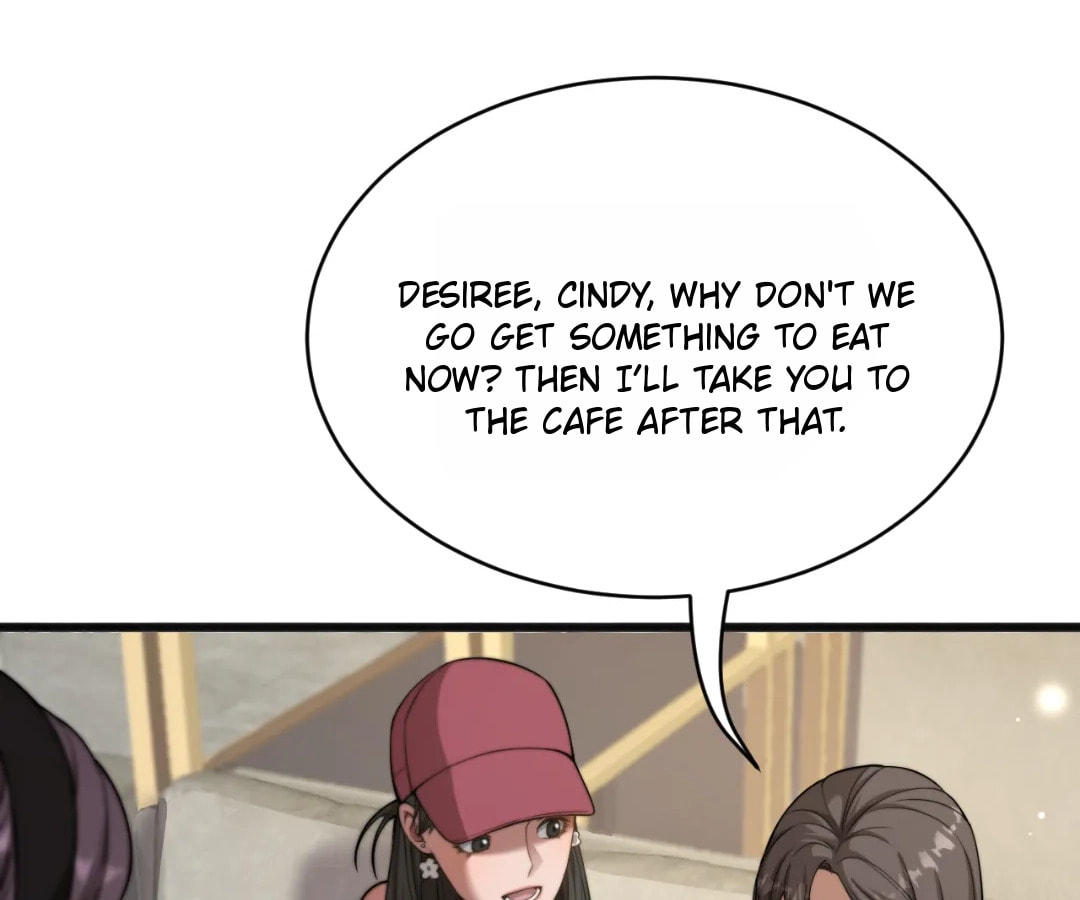 Perfect Life System: Double Cash for Her Favor Chapter 12 page 31 - 
