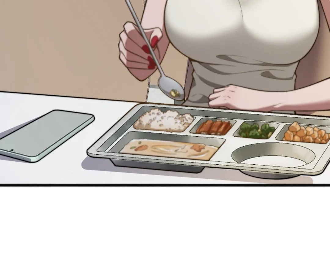 Perfect Life System: Double Cash for Her Favor Chapter 12 page 39 - 