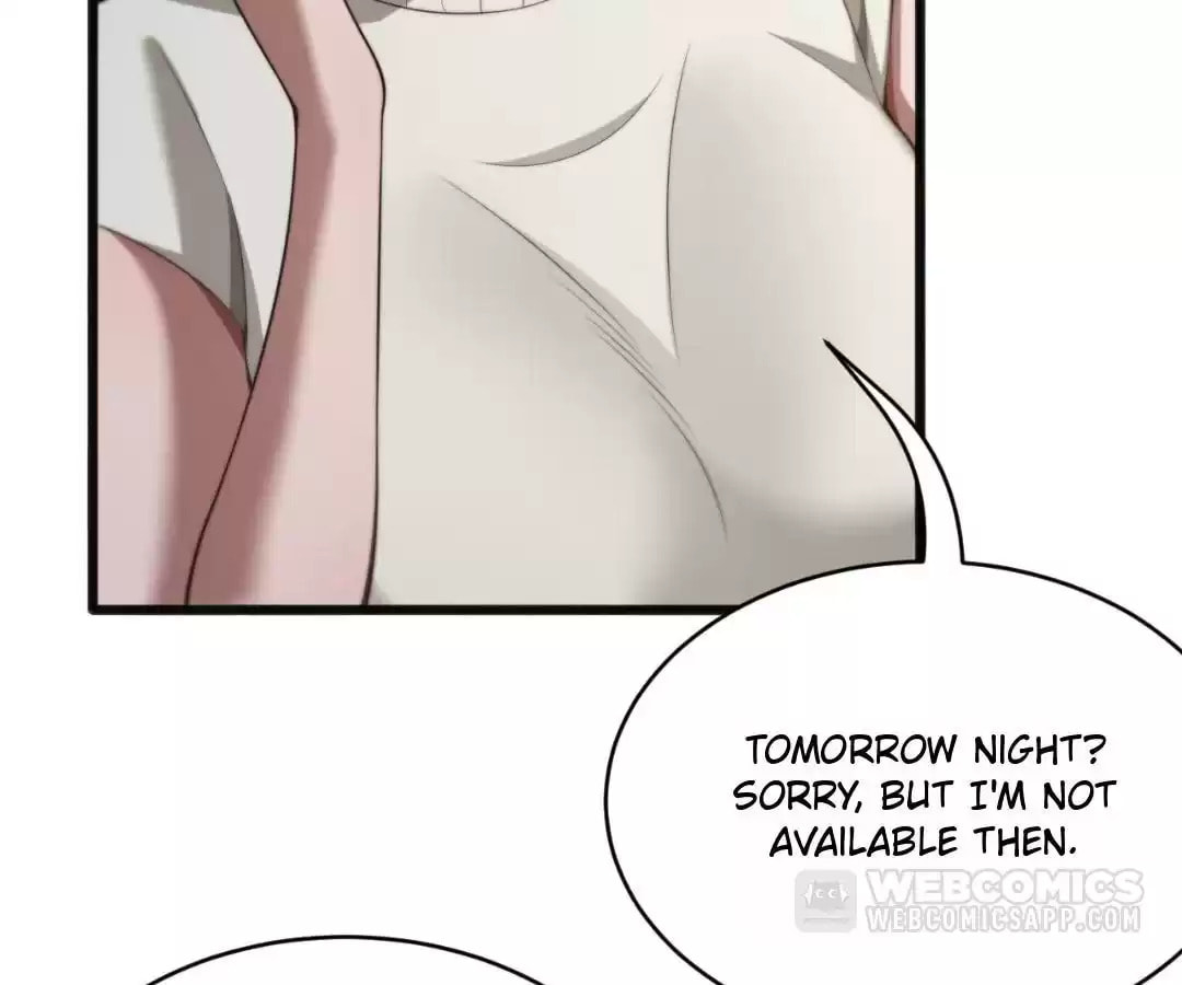 Perfect Life System: Double Cash for Her Favor Chapter 12 page 43 - 