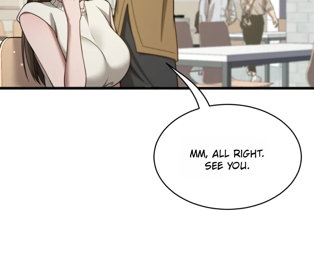 Perfect Life System: Double Cash for Her Favor Chapter 12 page 45 - 