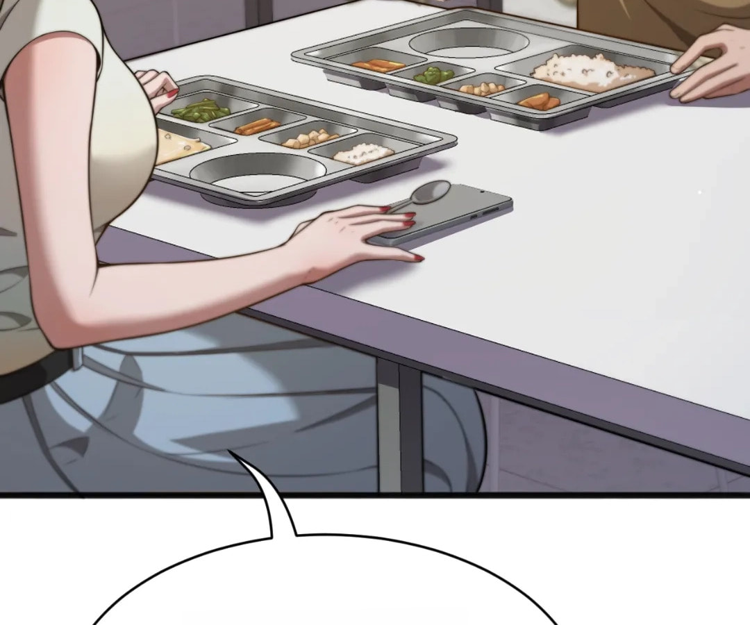 Perfect Life System: Double Cash for Her Favor Chapter 12 page 53 - 