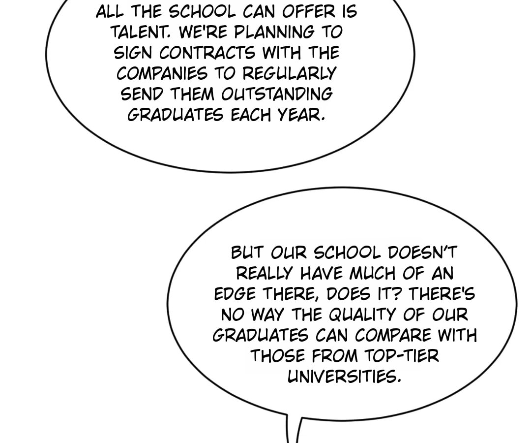 Perfect Life System: Double Cash for Her Favor Chapter 12 page 54 - 