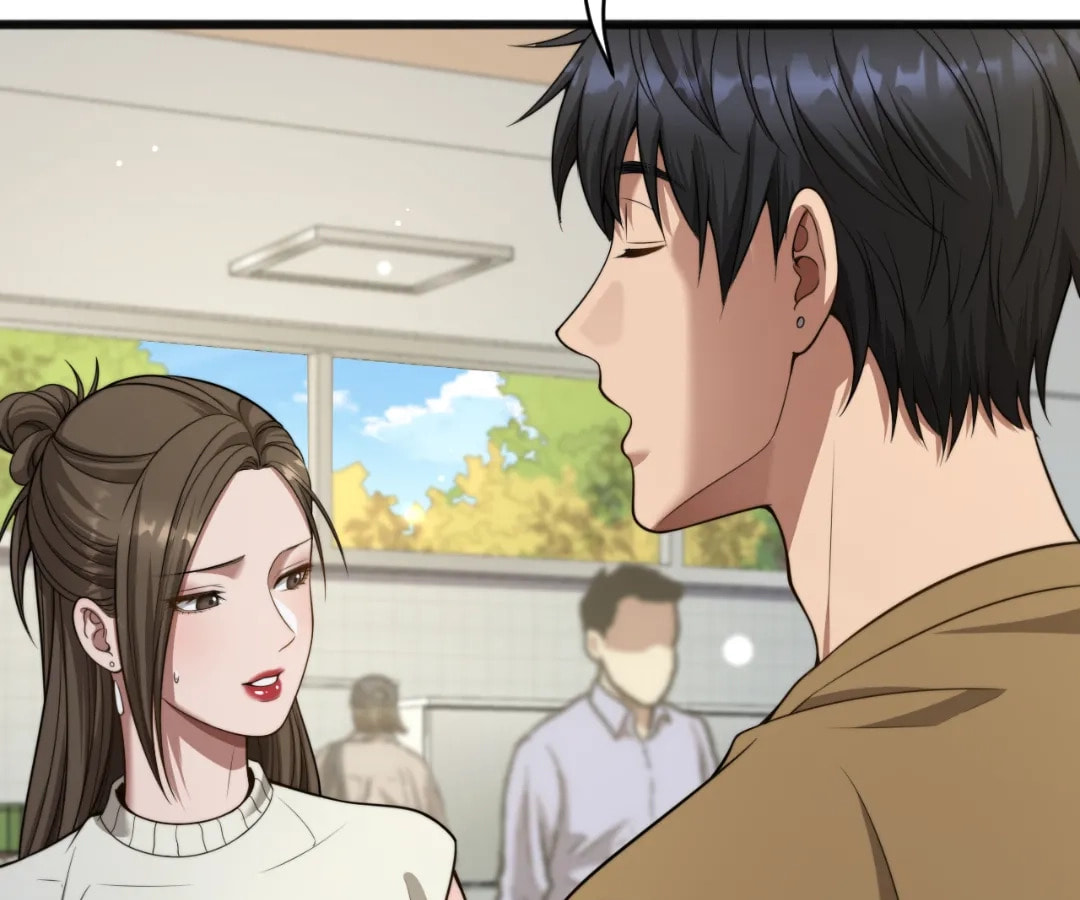 Perfect Life System: Double Cash for Her Favor Chapter 12 page 55 - 