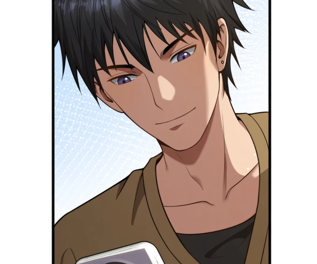 Perfect Life System: Double Cash for Her Favor Chapter 12 page 7 - 