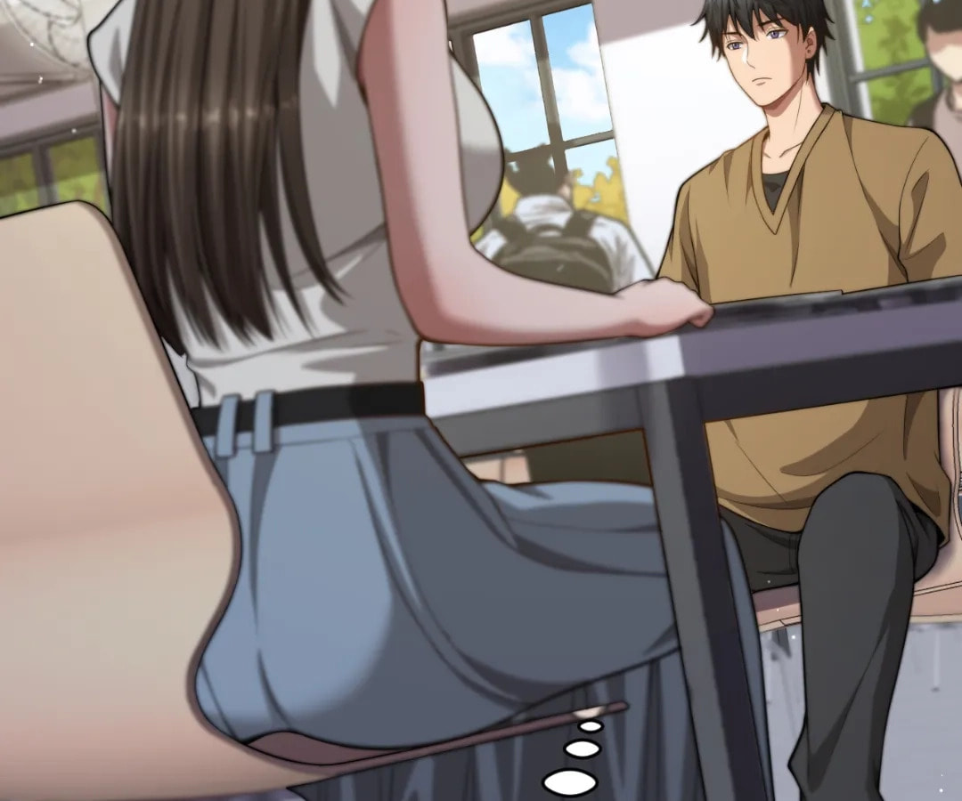 Perfect Life System: Double Cash for Her Favor Chapter 12 page 62 - 