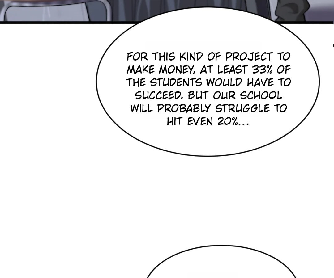 Perfect Life System: Double Cash for Her Favor Chapter 12 page 63 - 