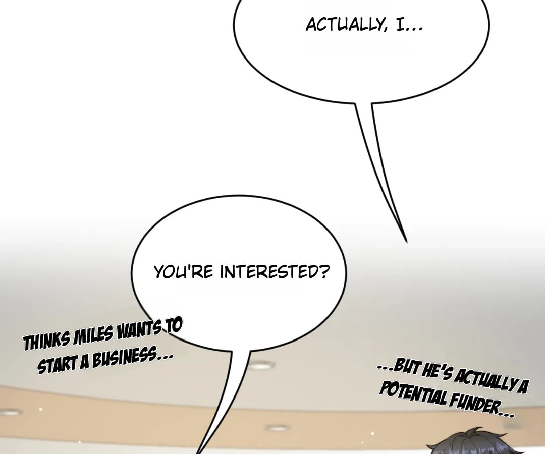 Perfect Life System: Double Cash for Her Favor Chapter 12 page 64 - 