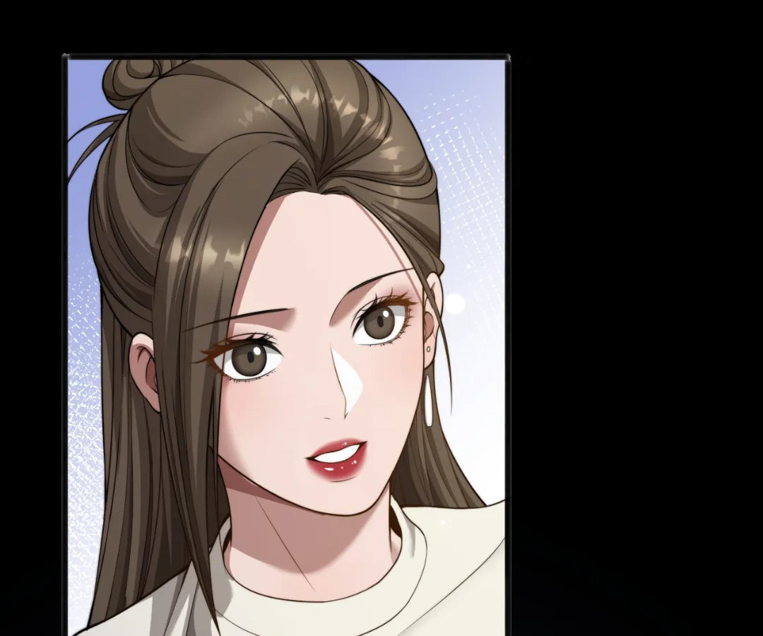 Perfect Life System: Double Cash for Her Favor Chapter 12 page 66 - 