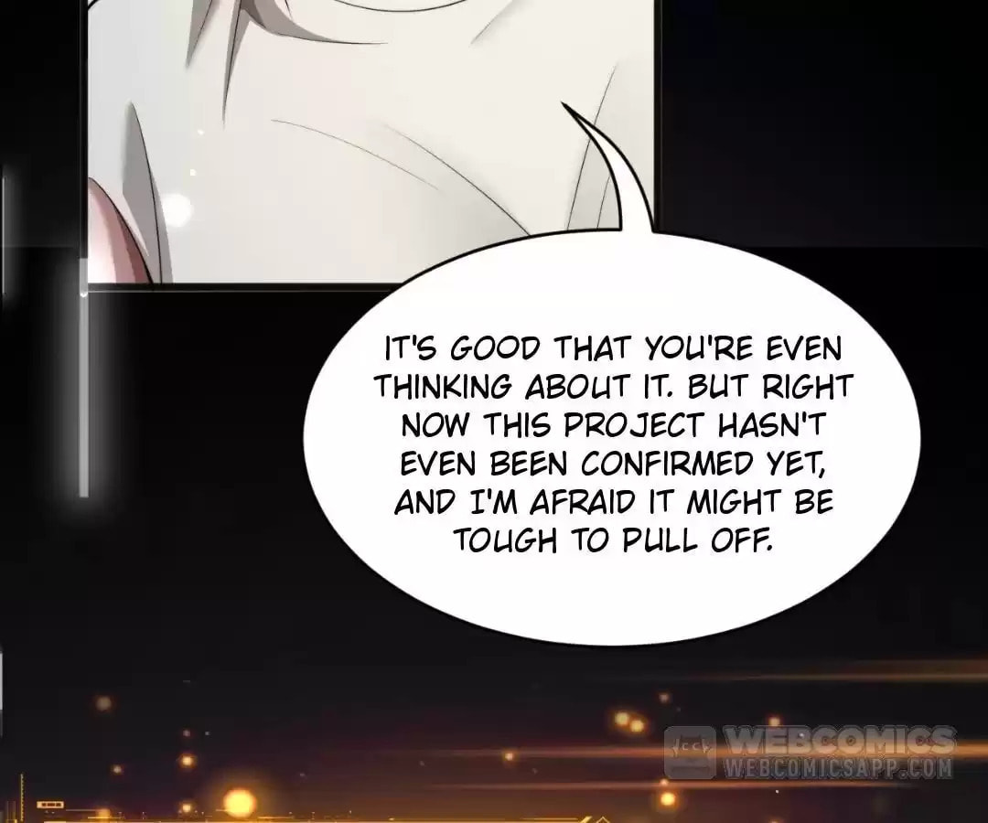 Perfect Life System: Double Cash for Her Favor Chapter 12 page 67 - 