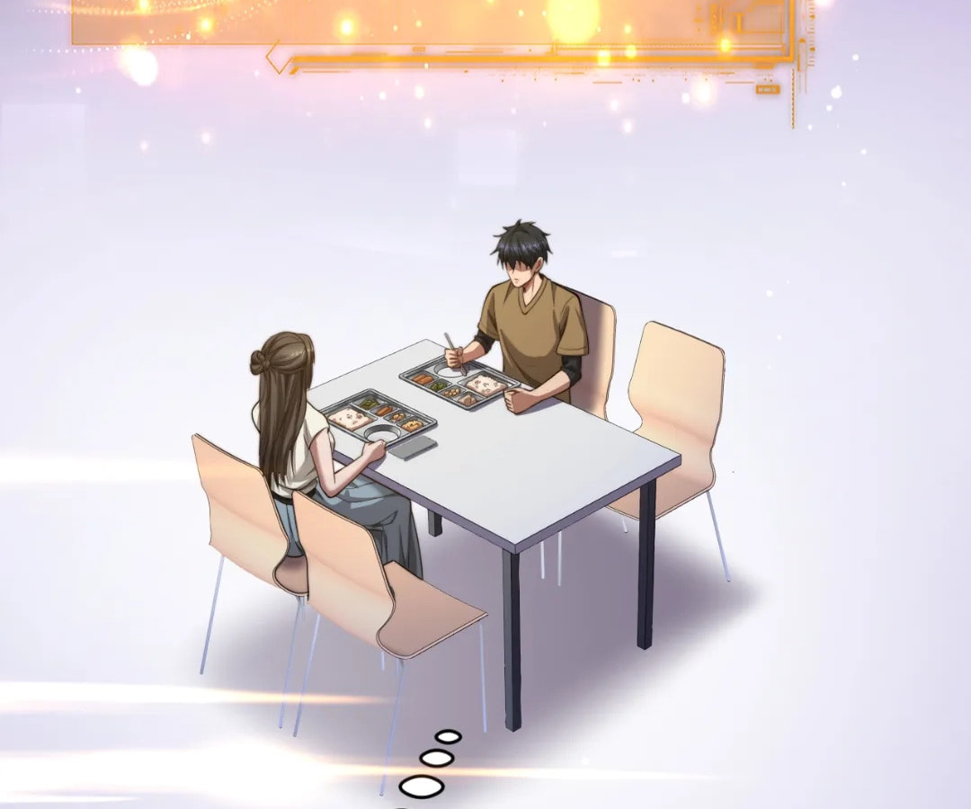 Perfect Life System: Double Cash for Her Favor Chapter 12 page 70 - 