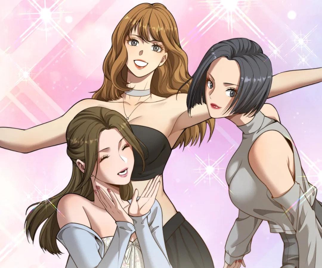 Perfect Life System: Double Cash for Her Favor Chapter 12 page 72 - 