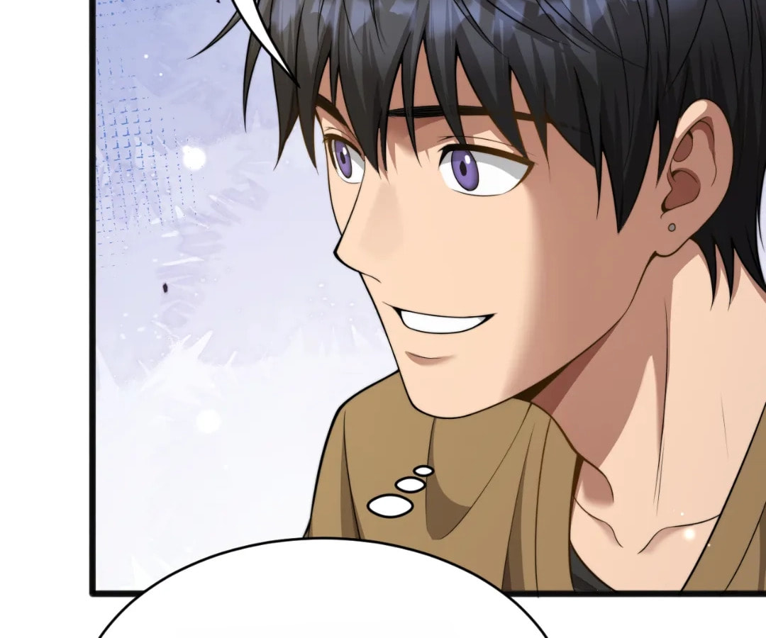 Perfect Life System: Double Cash for Her Favor Chapter 12 page 76 - 
