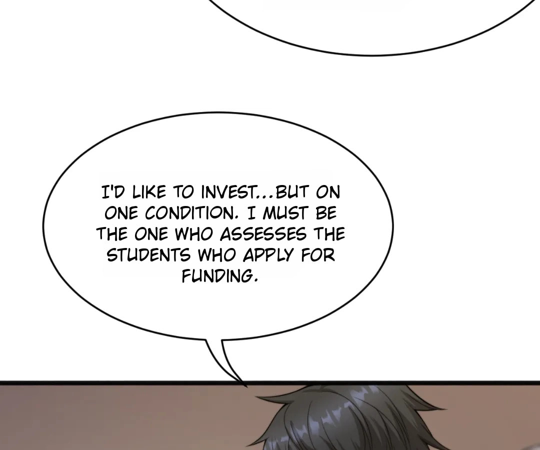 Perfect Life System: Double Cash for Her Favor Chapter 12 page 79 - 