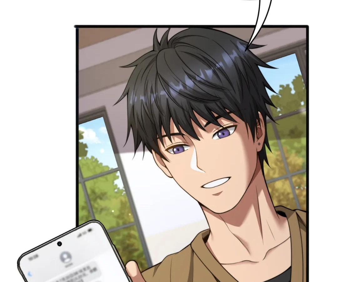 Perfect Life System: Double Cash for Her Favor Chapter 12 page 82 - 