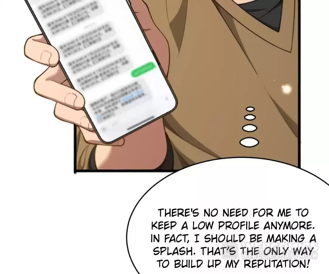 Perfect Life System: Double Cash for Her Favor Chapter 12 page 83 - 