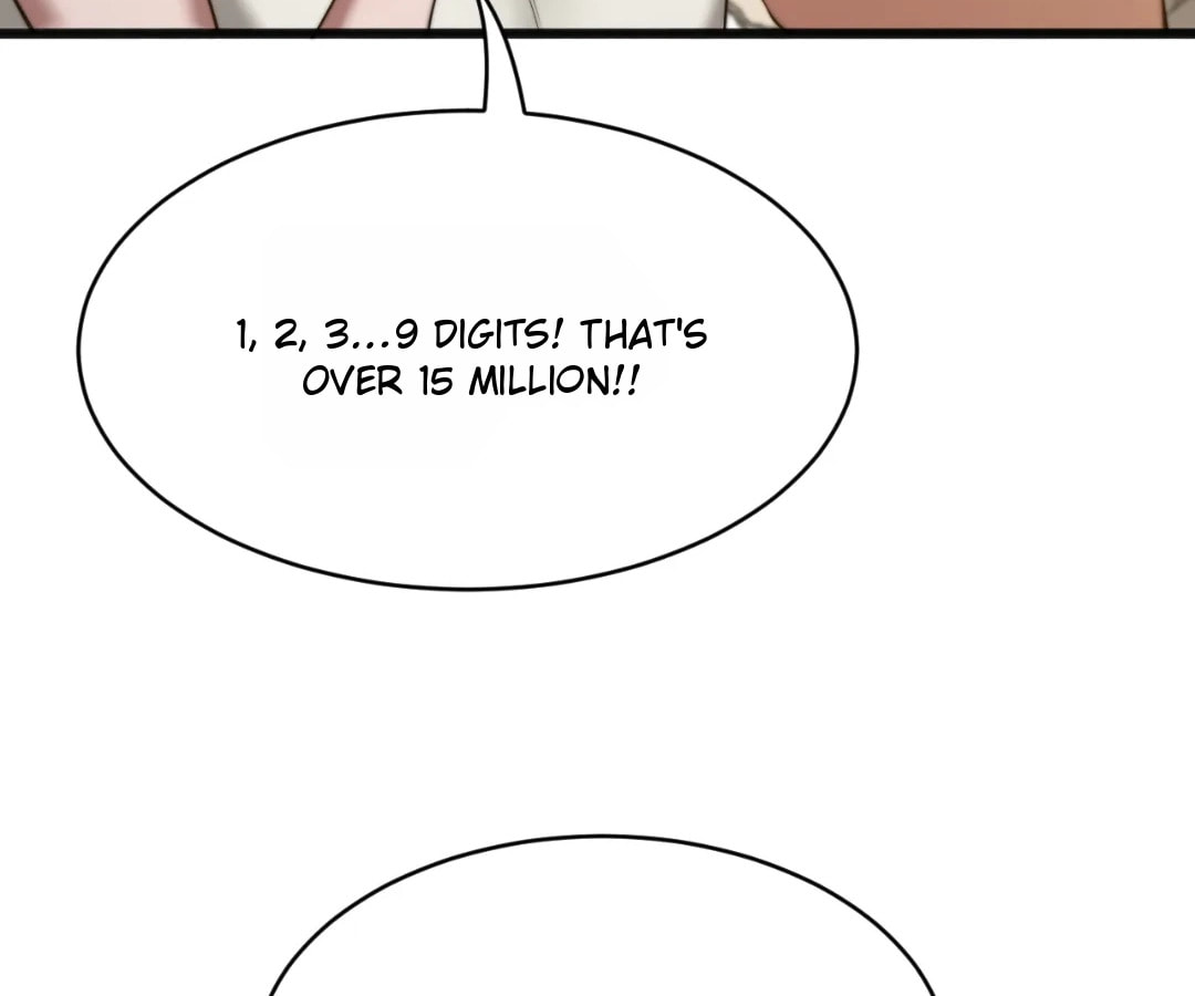 Perfect Life System: Double Cash for Her Favor Chapter 12 page 85 - 