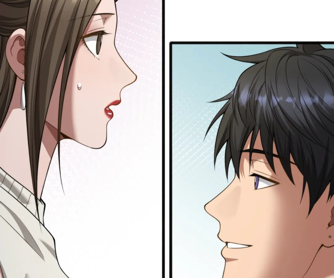 Perfect Life System: Double Cash for Her Favor Chapter 12 page 89 - 