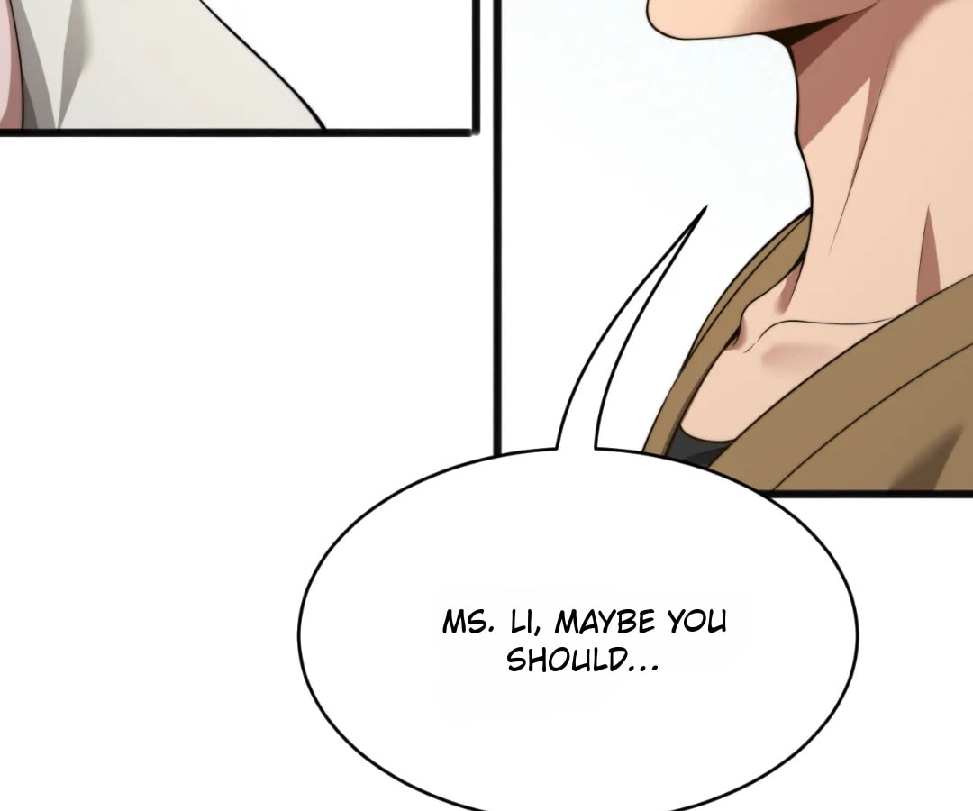 Perfect Life System: Double Cash for Her Favor Chapter 12 page 90 - 